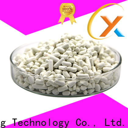 practical potassium xanthate best supplier used in the flotation treatment