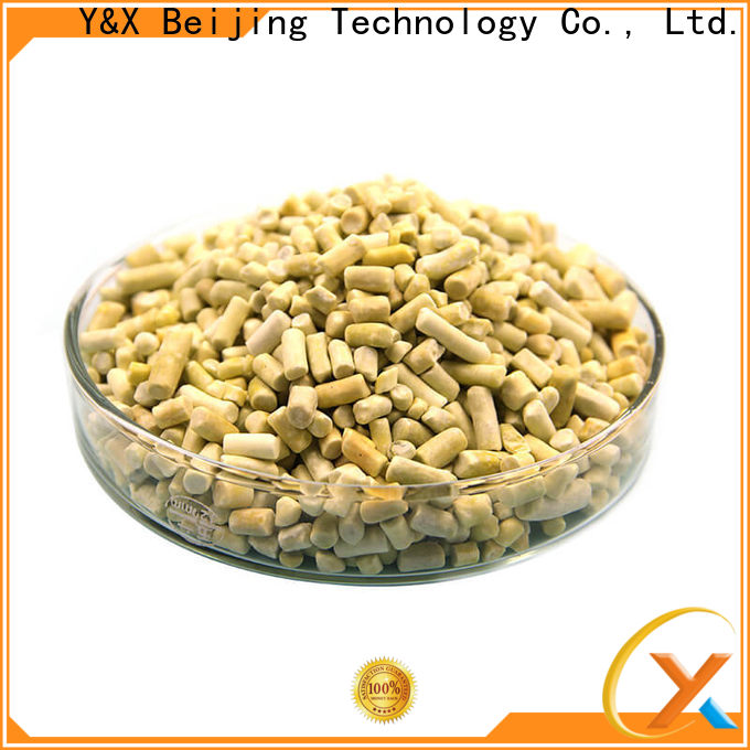 cost-effective xanthate 90 wholesale for ores
