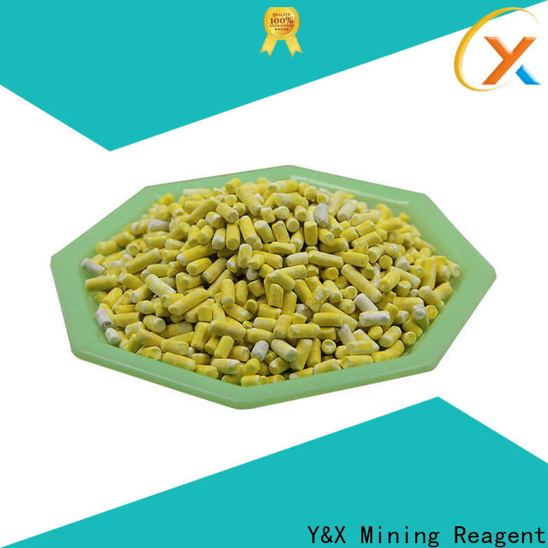 best potassium xanthate wholesale for ores
