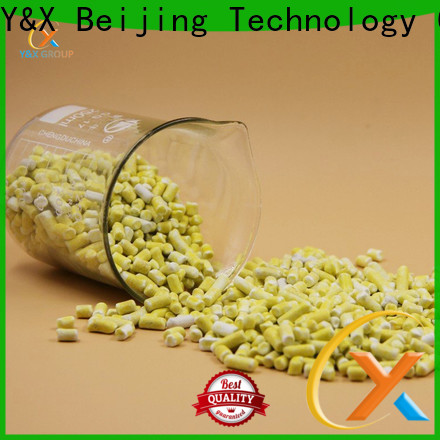 YX reliable xanthate producer with good price used in mining industry