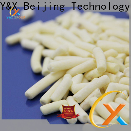 factory price sodium isopropyl xanthate sipx best manufacturer used in flotation of ores