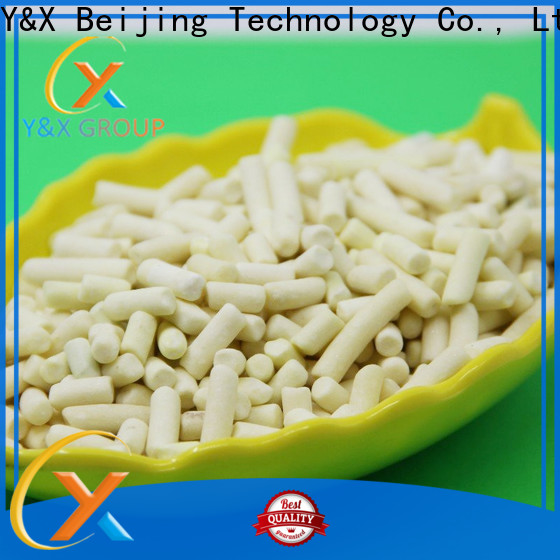 top selling sodium butyl xanthate with good price for mining