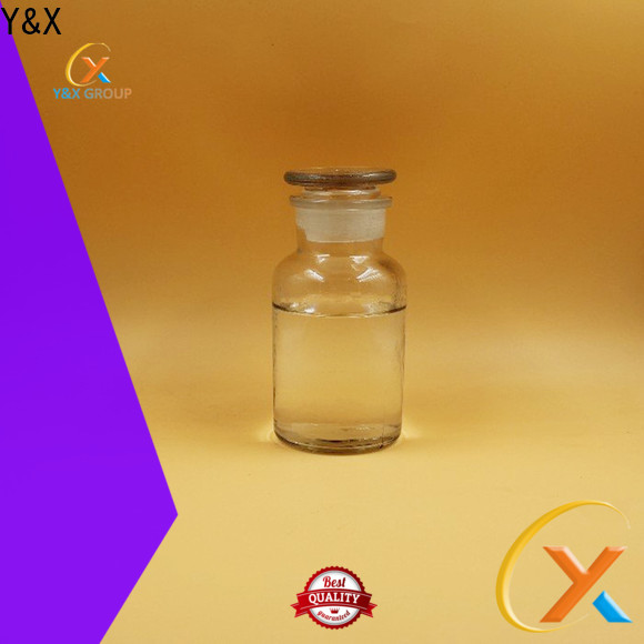 reliable ethyl xanthate factory direct supply used in flotation of ores