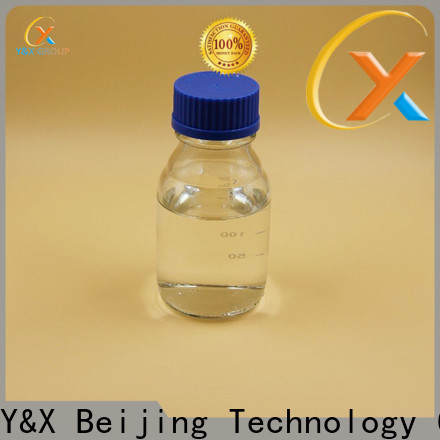 high-quality froth flotation chemistry wholesale used in mining industry