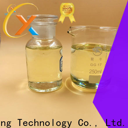 YX flotation chemistry best manufacturer used in mining industry