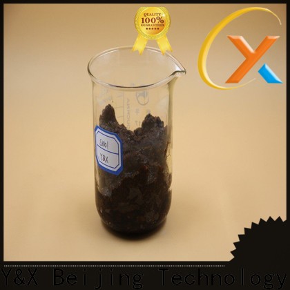 best value reagents in mineral technology best manufacturer for ores