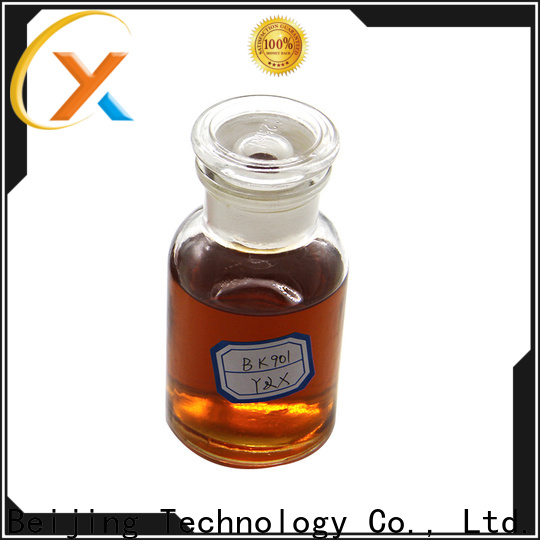 YX high-quality isopropyl ethyl thionocarbamate manufacturer used in the flotation treatment