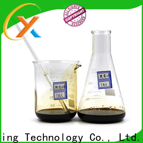 YX top selling sodium dibutyl dithiophosphate series for ores