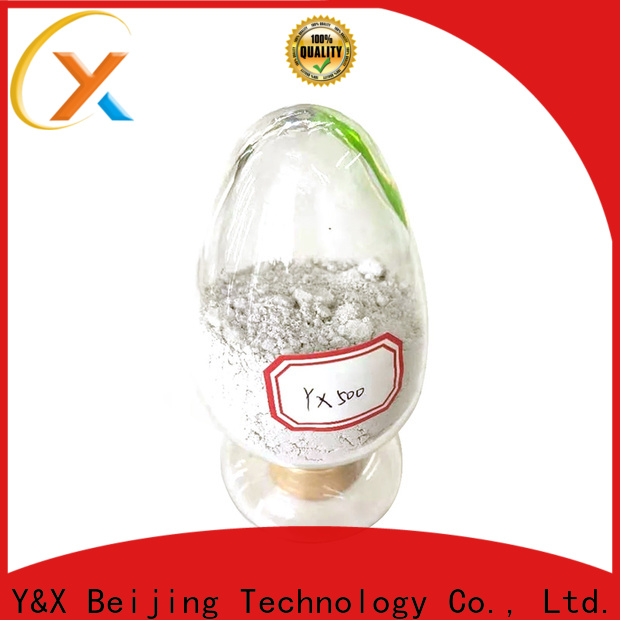 YX sodium cynaide suppliers used in flotation of ores