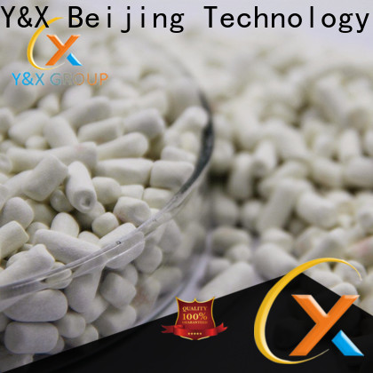 YX best xanthate z6 best supplier used as flotation reagent