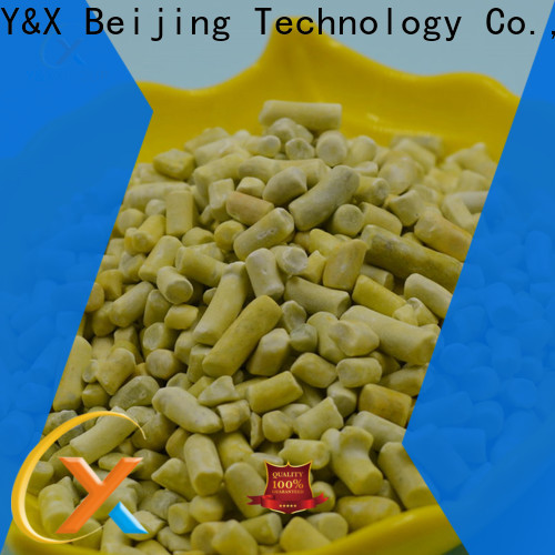 YX potassium isobutyl xanthate company for mining