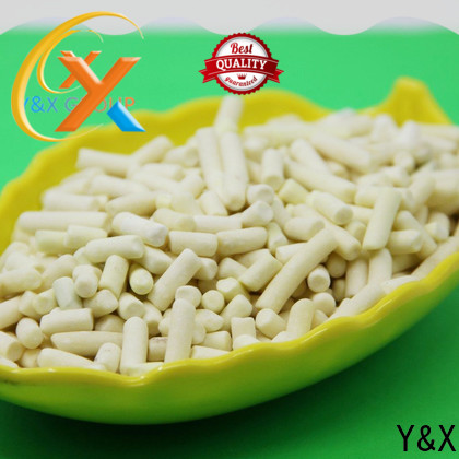 YX best value xanthate price suppliers for mining