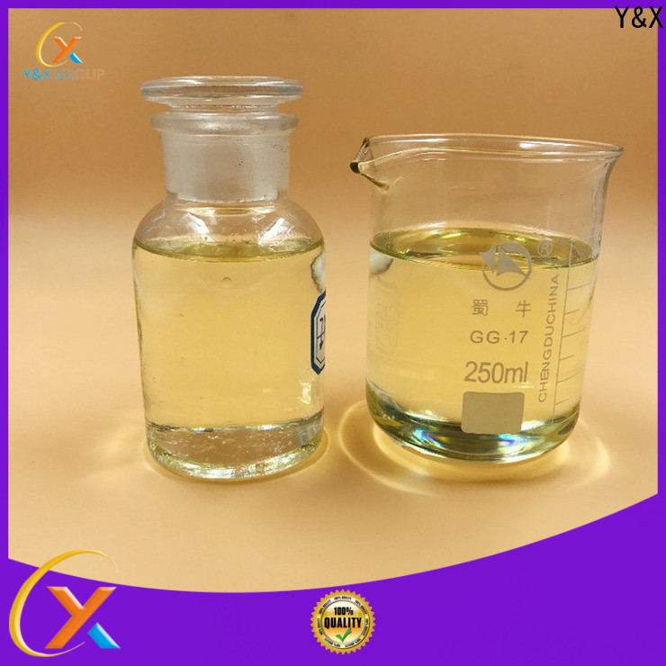 top quality ipetc price manufacturer used as a mining reagent