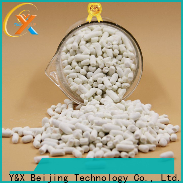factory price sodium isopropyl xanthate company for mining