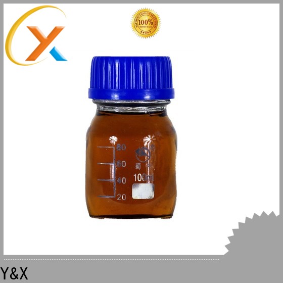 YX top floatation reagents supply used as a mining reagent