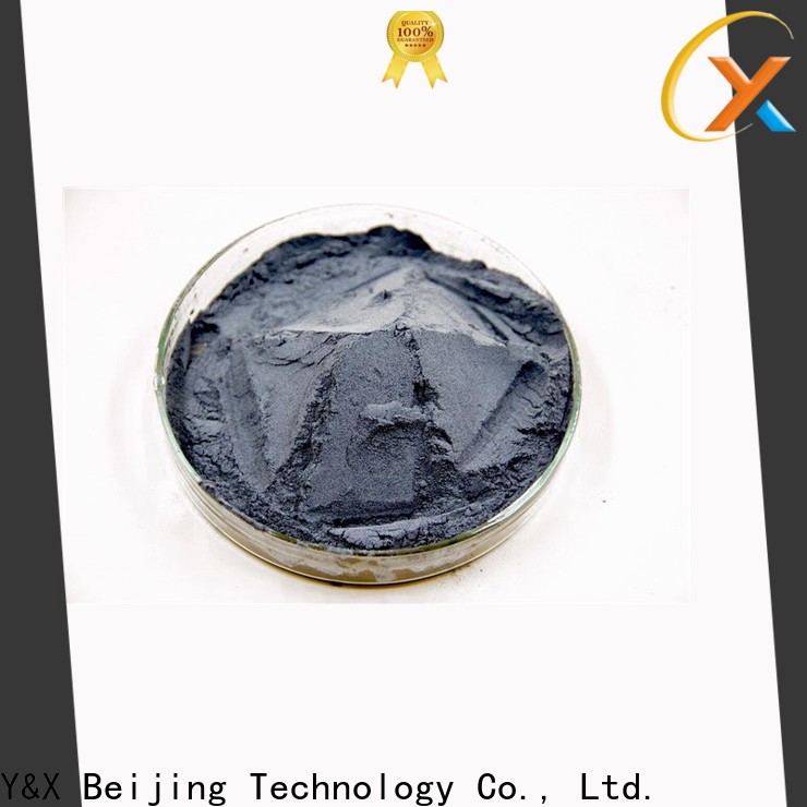 top quality sodium cynaide company used in mining industry