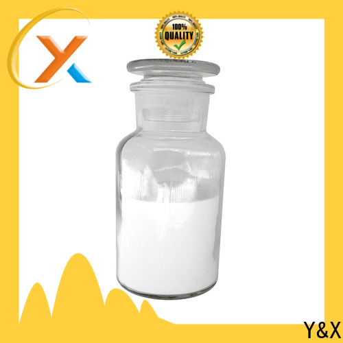 YX flotation chemicals inquire now used as a mining reagent