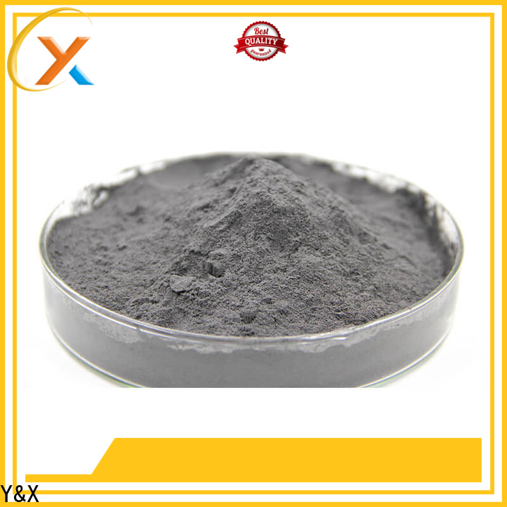 YX patent reagent best manufacturer for mining
