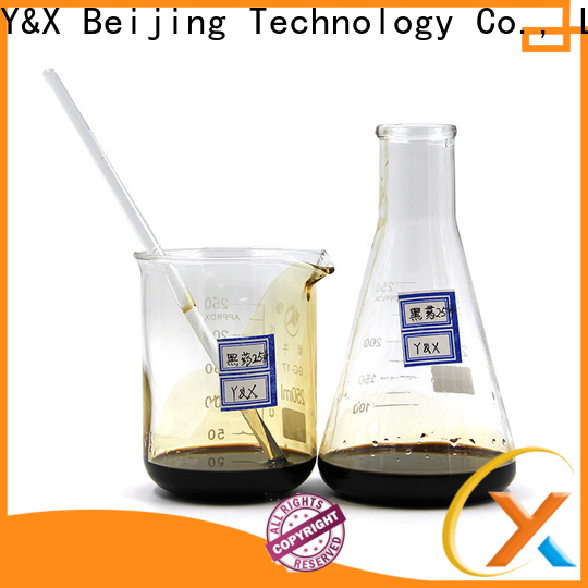 YX sodium dibutyl dithiophosphate suppliers used in mining industry