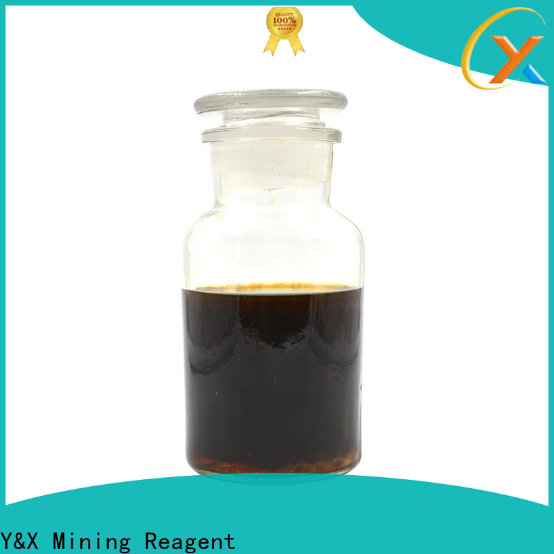 practical froth flotation reagents supplier for ores