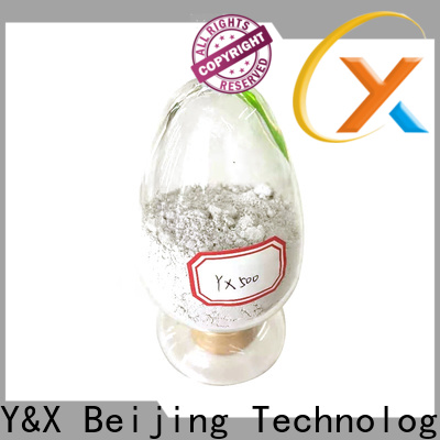 YX new sodium cynaide factory direct supply used as a mining reagent