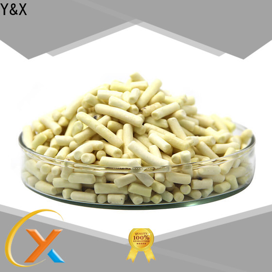 hot selling potassium ethyl xanthate directly sale for mining