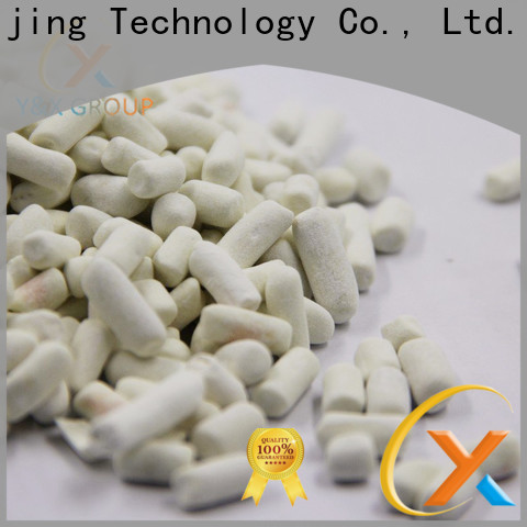 practical xanthate z6 best supplier used in flotation of ores