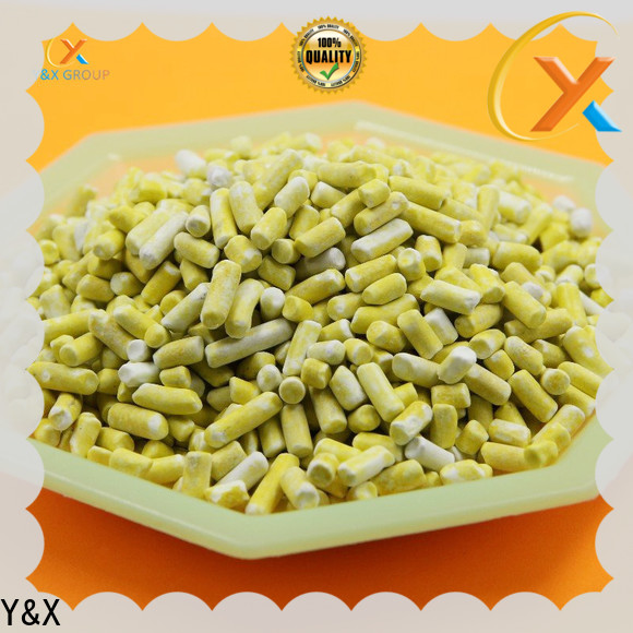 top xanthate producer with good price used as a mining reagent