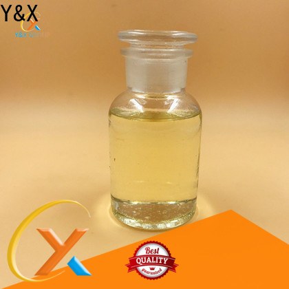 YX flotation chemicals manufacturer used as flotation reagent