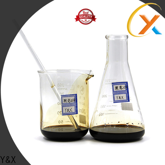 top dithiophosphate with good price used as flotation reagent