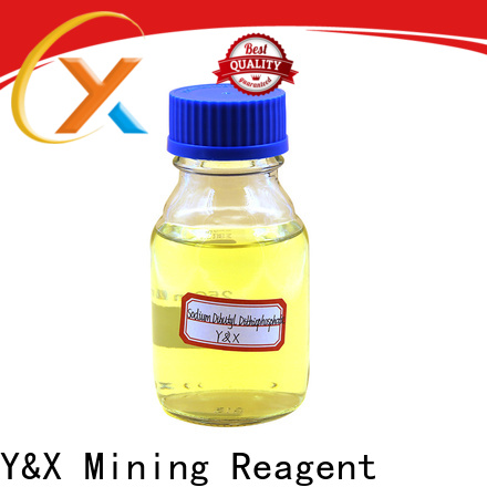 best dithiophosphate 25s manufacturer used as a mining reagent