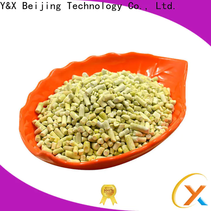 quality sibx xanthate factory direct supply used in mining industry
