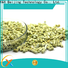 YX china xanthate manufacturer used as flotation reagent