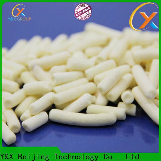 best pibx company used as flotation reagent