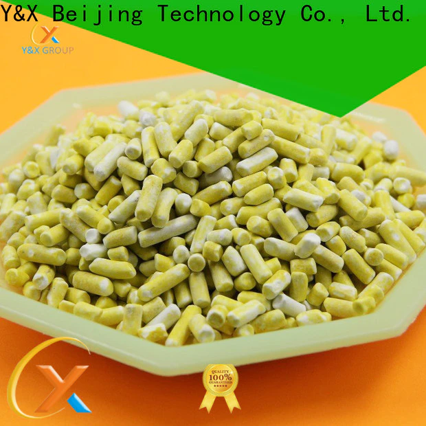best xanthate flotation supply used in the flotation treatment