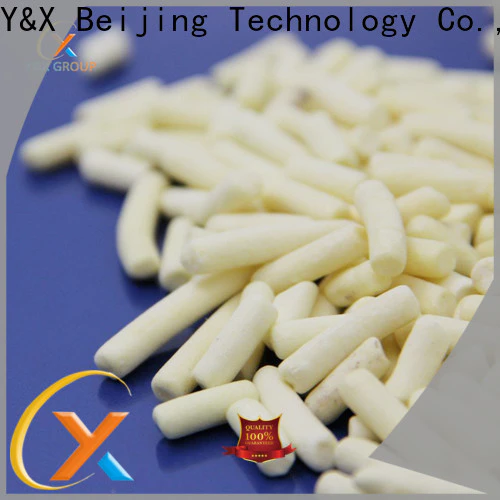 YX practical sodium isopropyl xanthate manufacturer for mining