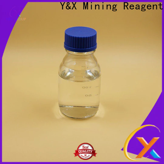 top mibc manufacturer used as a mining reagent