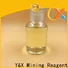 YX top flotation chemicals wholesale used as flotation reagent