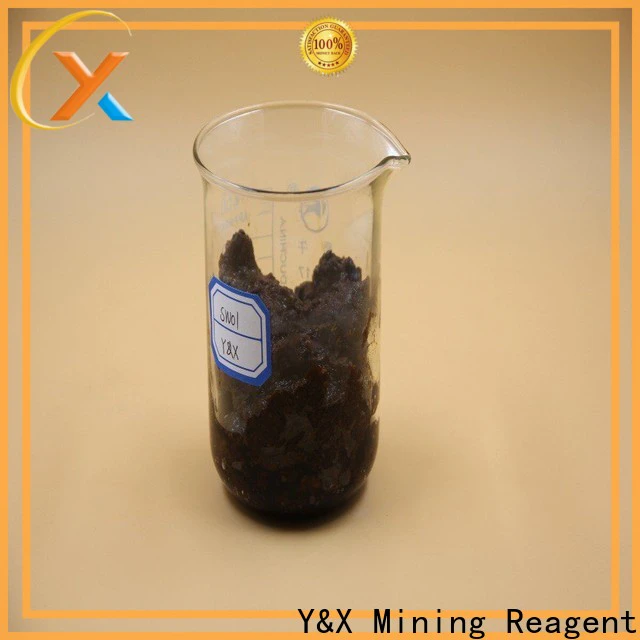 top selling leaching gold ore manufacturer used in the flotation treatment