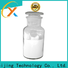 YX popular ethyl thionocarbamate inquire now used as a mining reagent