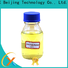 YX sodium disecbutyl dithiophosphate wholesale used as a mining reagent