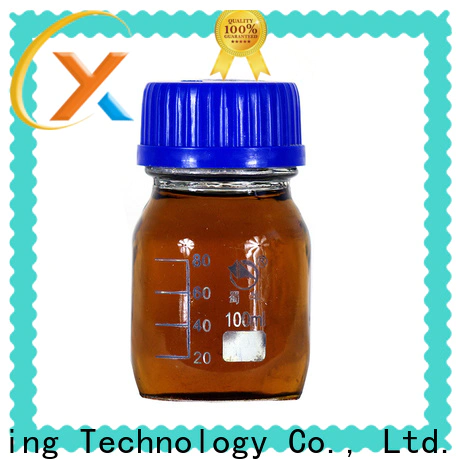 quality role of pine oil in froth floatation process factory used in the flotation treatment