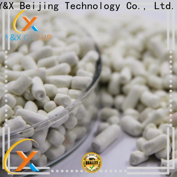 reliable sodium butyl xanthate company used in mining industry
