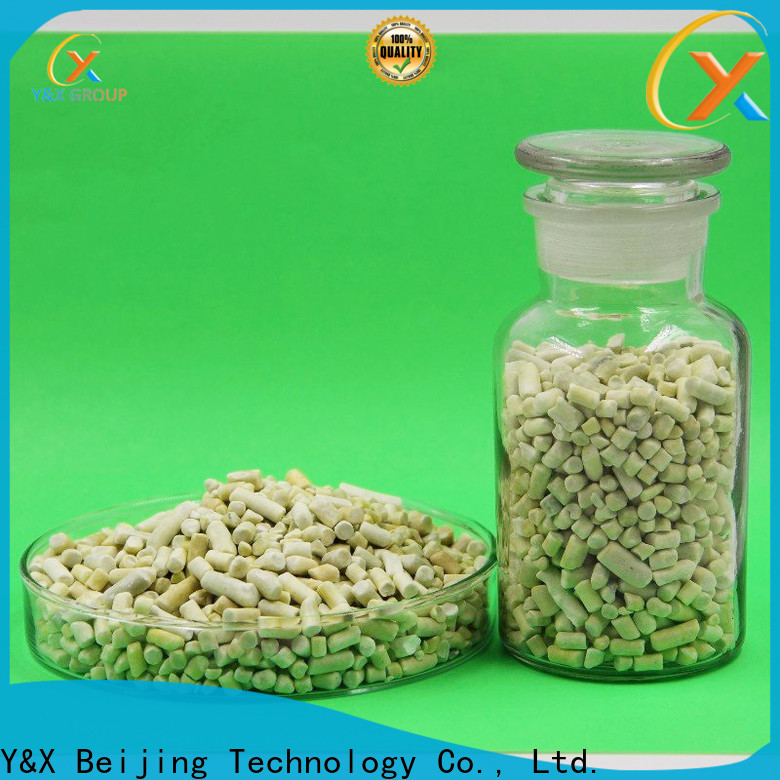 YX factory price xanthate production inquire now used in flotation of ores