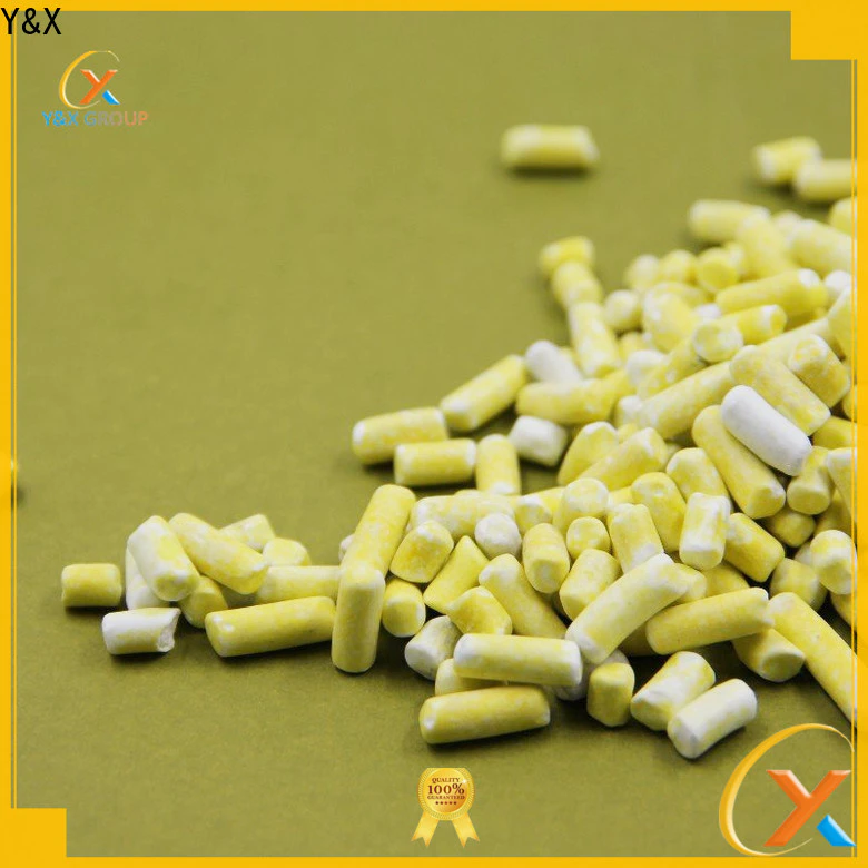 YX potassium xanthate inquire now for mining
