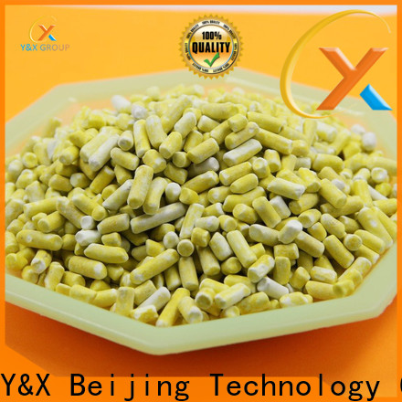 best potassium isopropyl xanthate best supplier used as a mining reagent