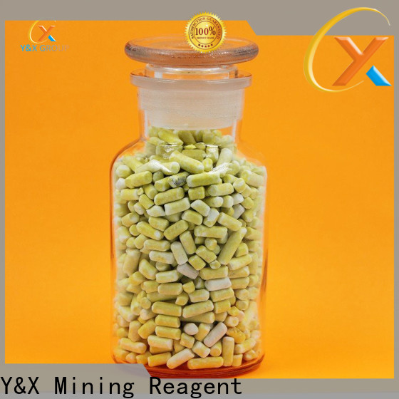 best value siax manufacturer used as a mining reagent