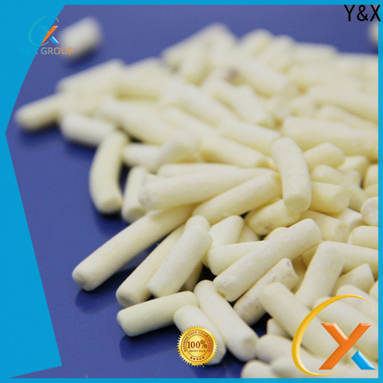 YX practical pax flotation reagent best manufacturer used as flotation reagent