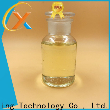 best sodium diethyldithiocarbamate manufacturer used as a mining reagent