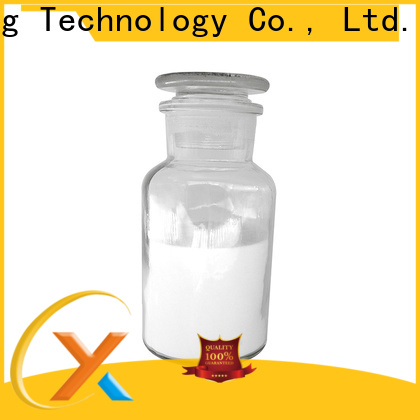 YX factory price dithiophosphate collector supply for ores